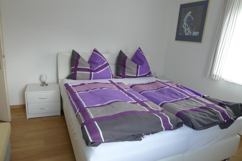 Ferienwohnung Kusternik 벨덴암워스에르시 외부 사진
